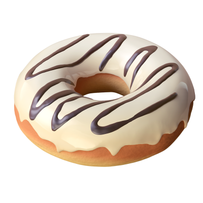 Donut