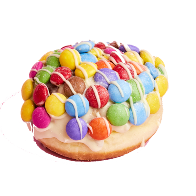 Donut